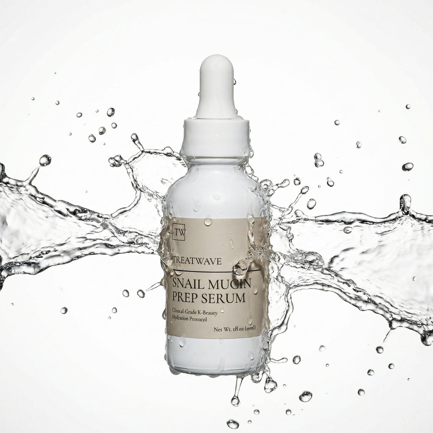 The Treatwave Dermal Matrix Protocol