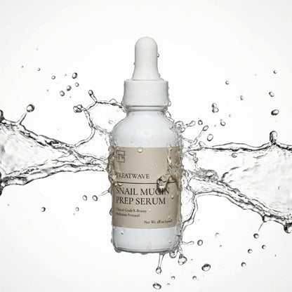 The Treatwave Dermal Matrix Protocol