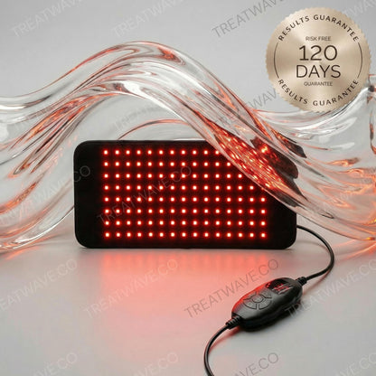 The Treatwave Dermal Matrix Protocol