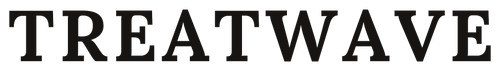 Treatwave